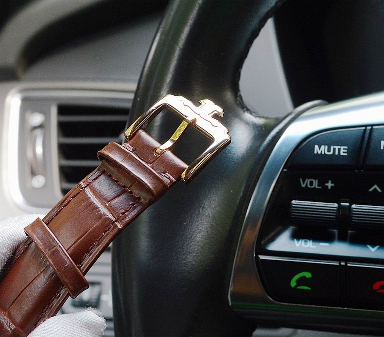 Jeager-LeCoultre men 42X12mm 42 (8)