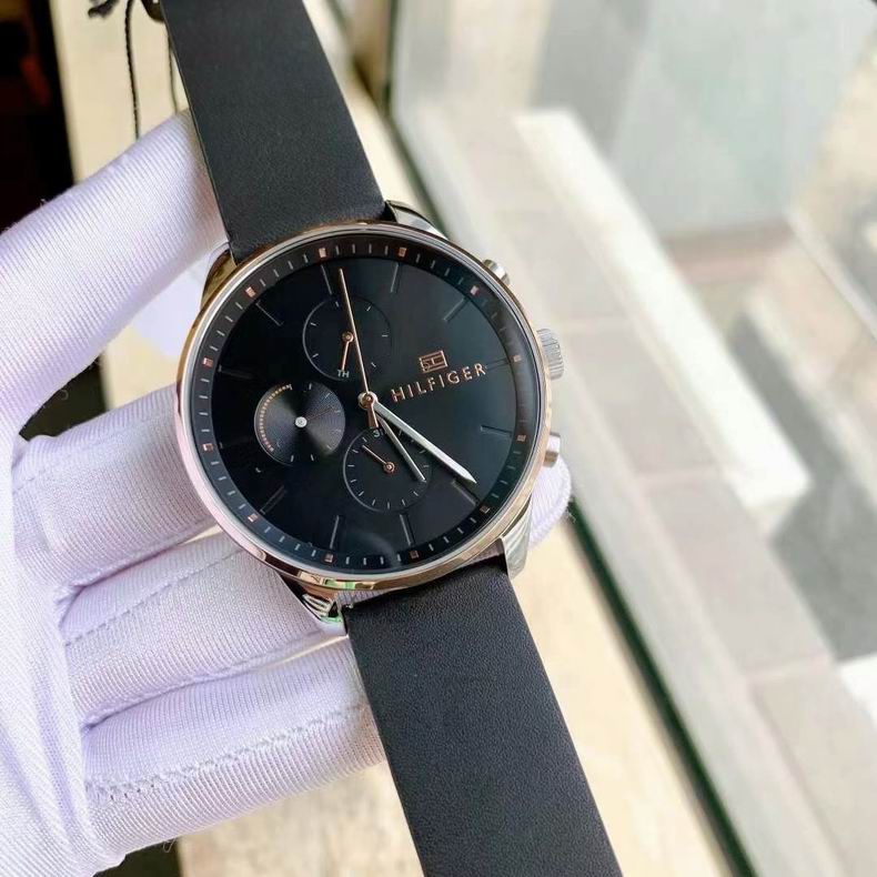 More Tommy Hilfiger watch 84 (1)