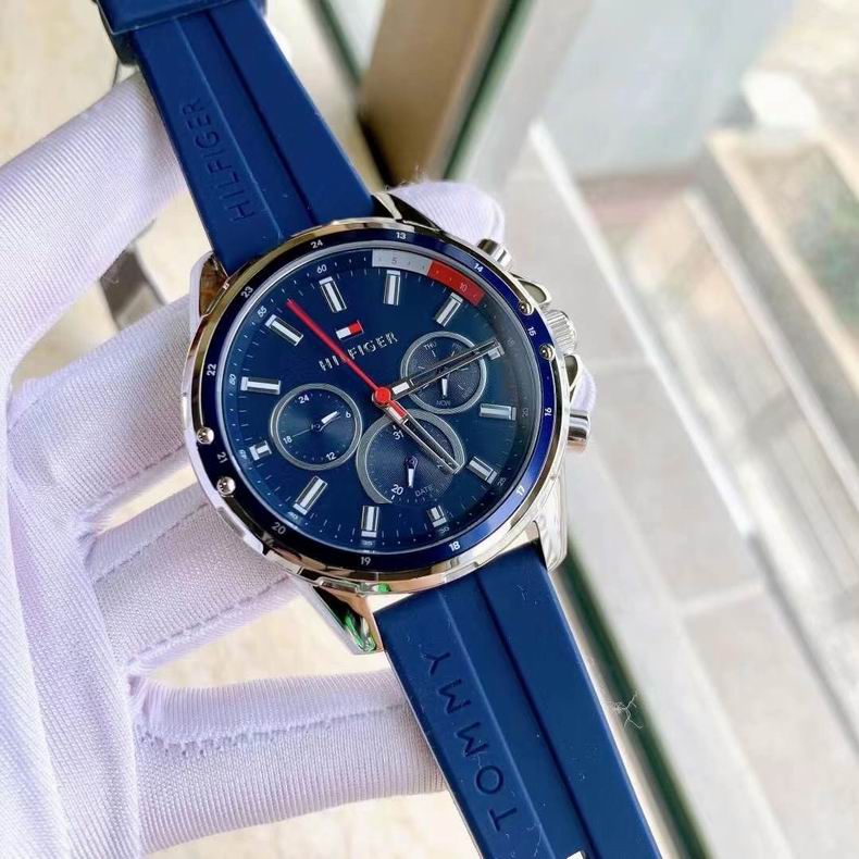More Tommy Hilfiger watch 84 (10)