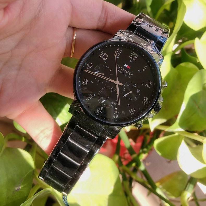 More Tommy Hilfiger watch 84 (11)