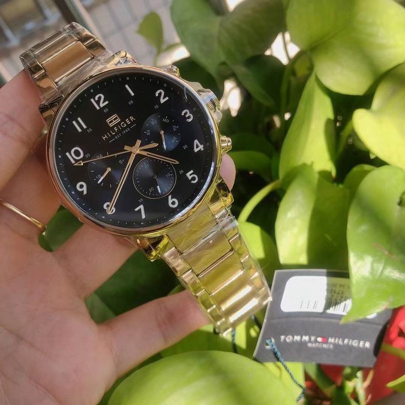 More Tommy Hilfiger watch 84 (12)