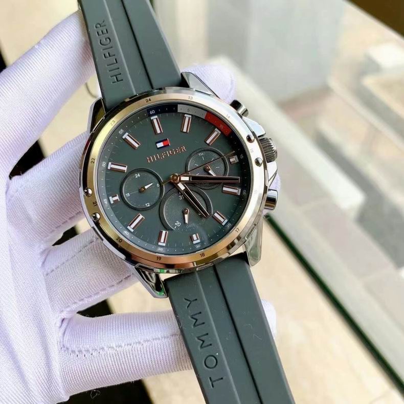 More Tommy Hilfiger watch 84 (13)