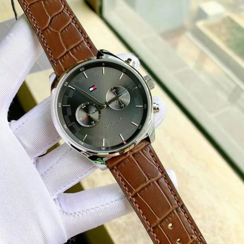 More Tommy Hilfiger watch 84 (14)