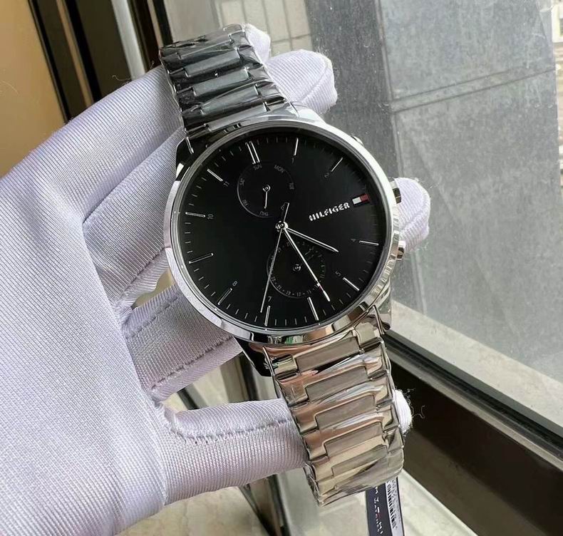 More Tommy Hilfiger watch 84 (16)