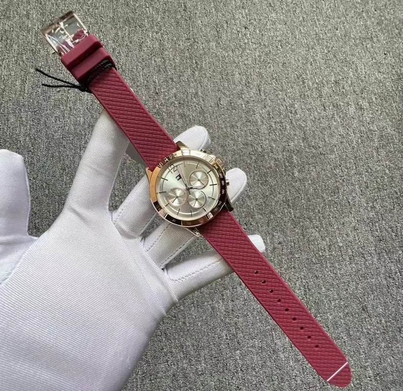 More Tommy Hilfiger watch 84 (17)