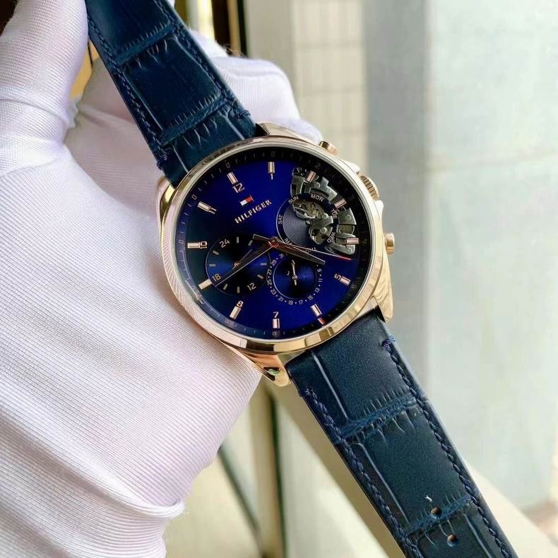 More Tommy Hilfiger watch 84 (19)