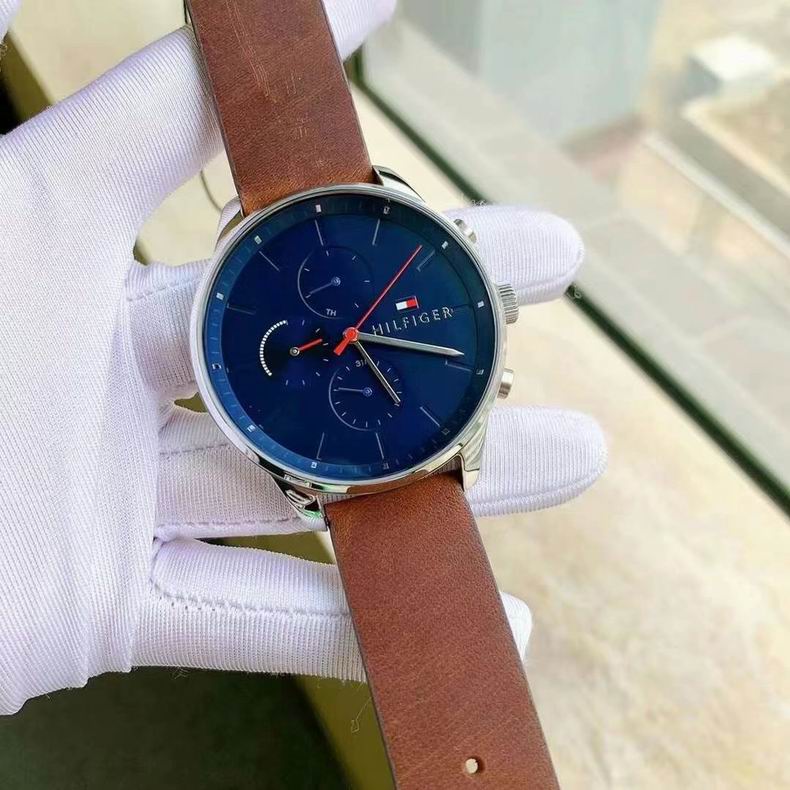 More Tommy Hilfiger watch 84 (2)