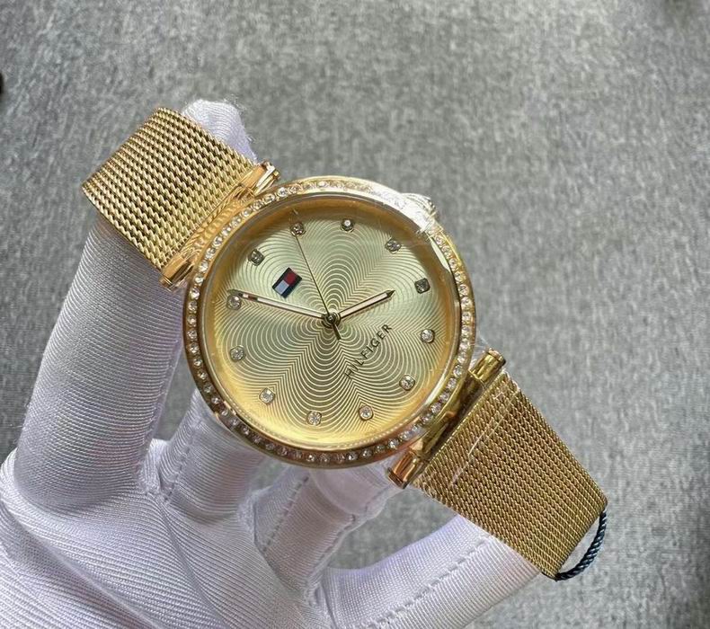 More Tommy Hilfiger watch 84 (21)