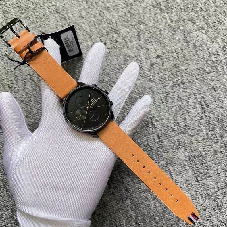 More Tommy Hilfiger watch 84 (3)