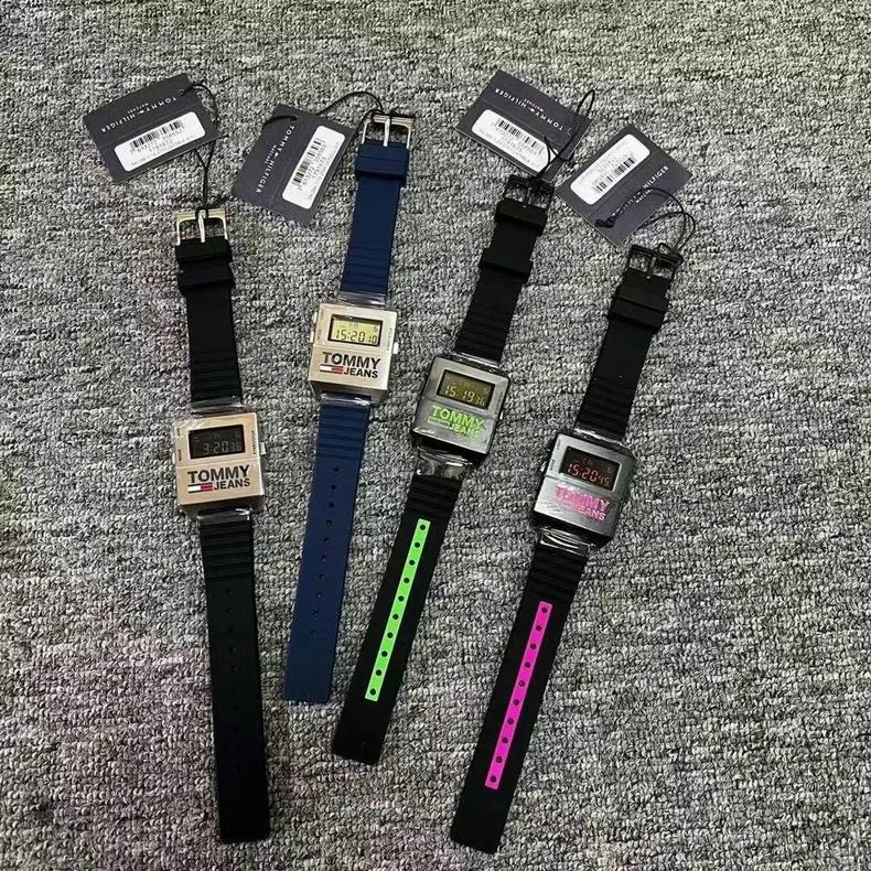 More Tommy Hilfiger watch 84 (5)
