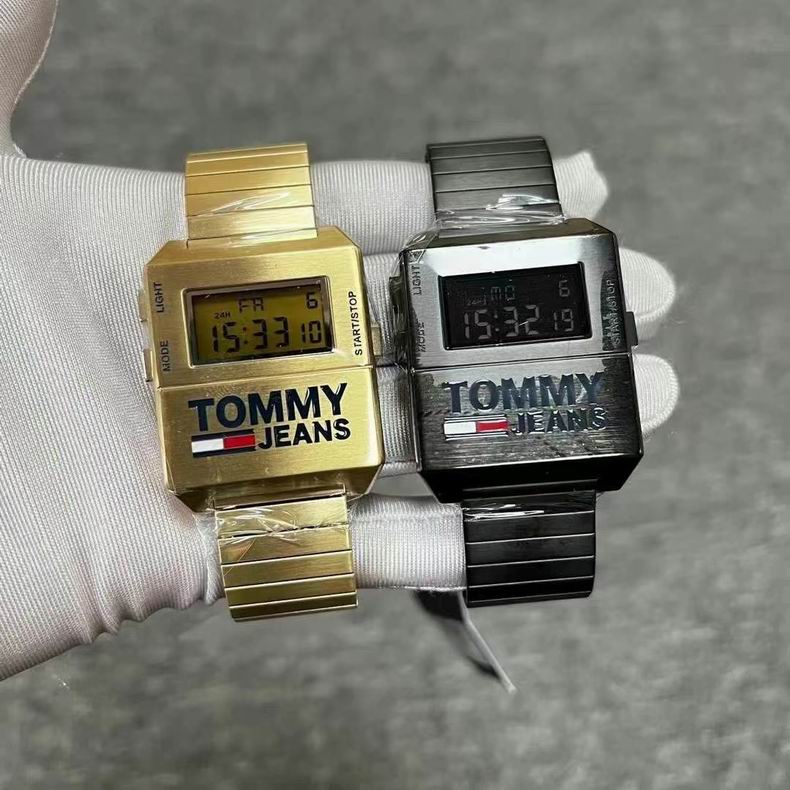 More Tommy Hilfiger watch 84 (6)