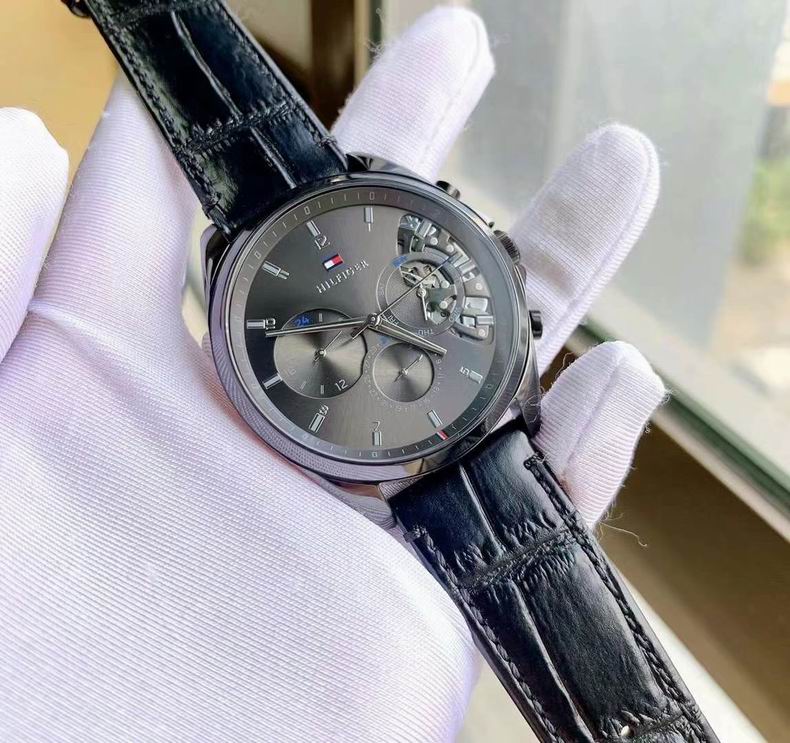 More Tommy Hilfiger watch 84 (7)