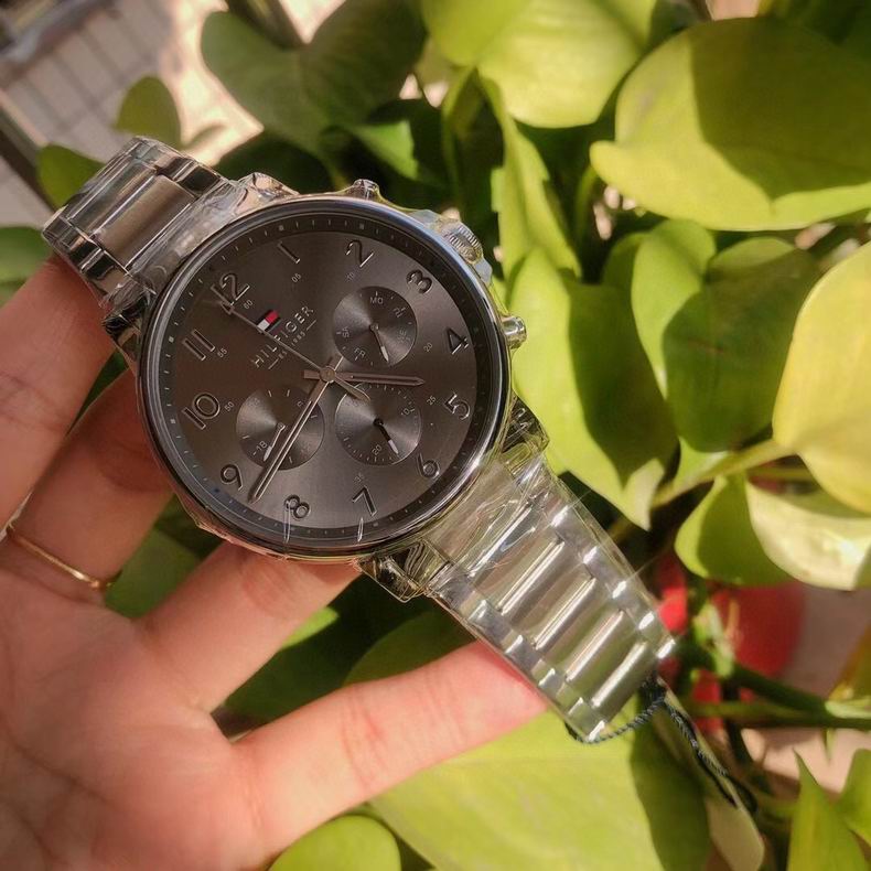 More Tommy Hilfiger watch 84 (9)