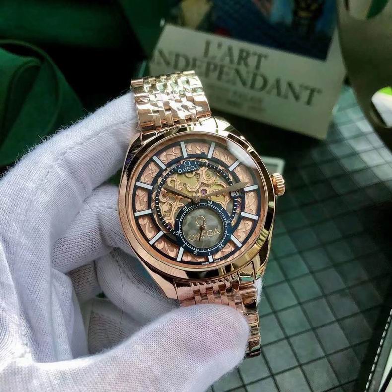 Omega men 40X11mm 49 (3)