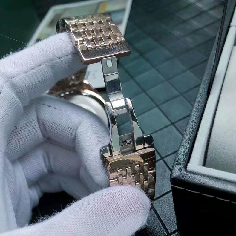 Omega men 40X11mm 49 (6)