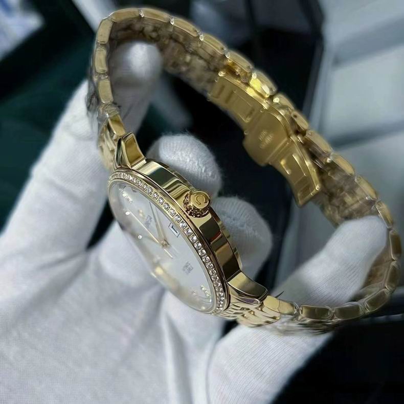 Omega men 42X12mm 29 (1)