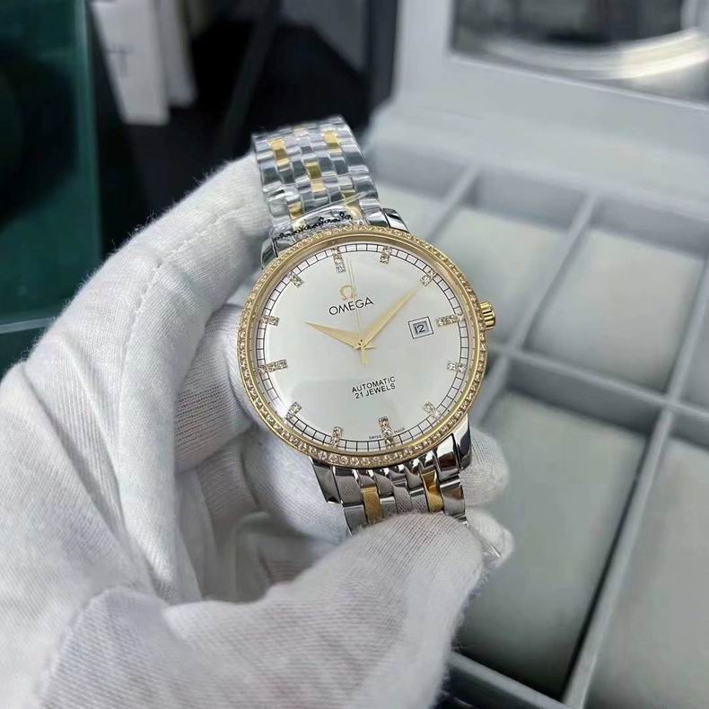 Omega men 42X12mm 29 (2)