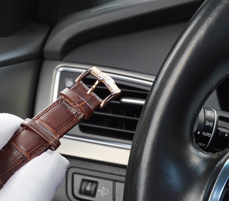 Omega men 42X12mm 35 (18)