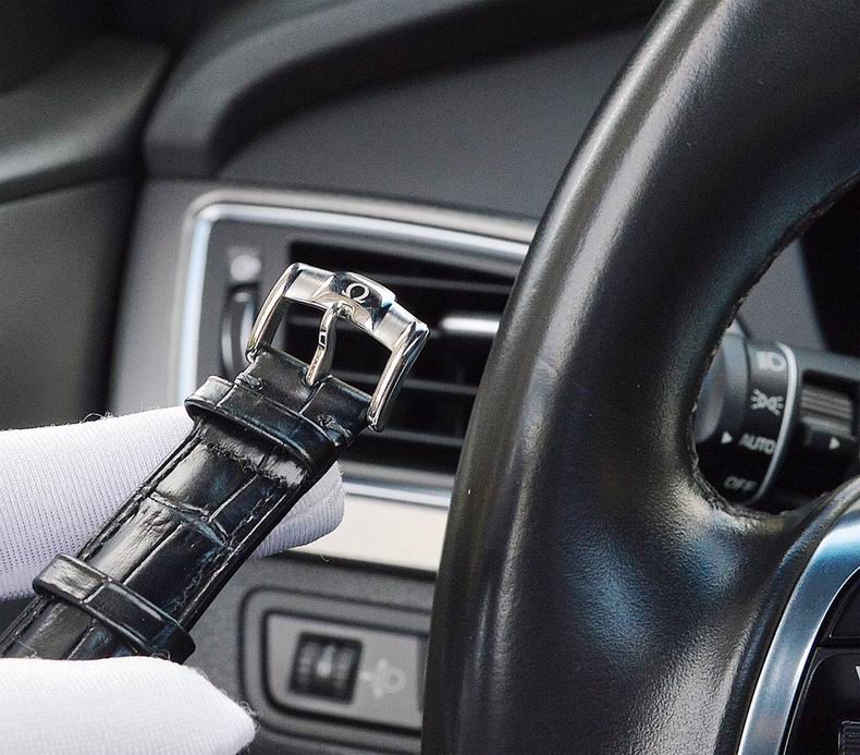 Omega men 42X12mm 35 (22)