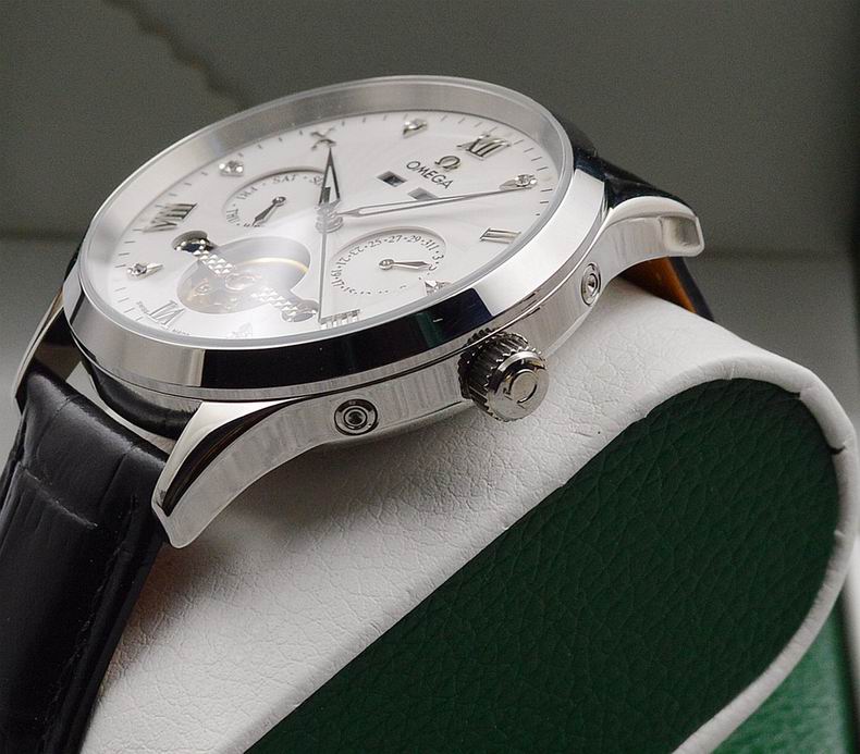 Omega men 42X12mm 51 (13)