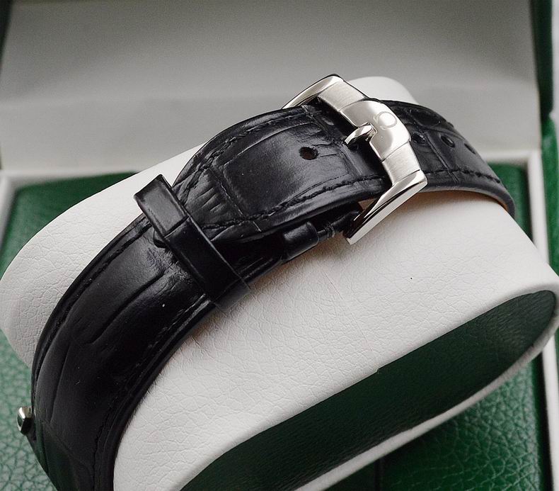 Omega men 42X12mm 51 (17)