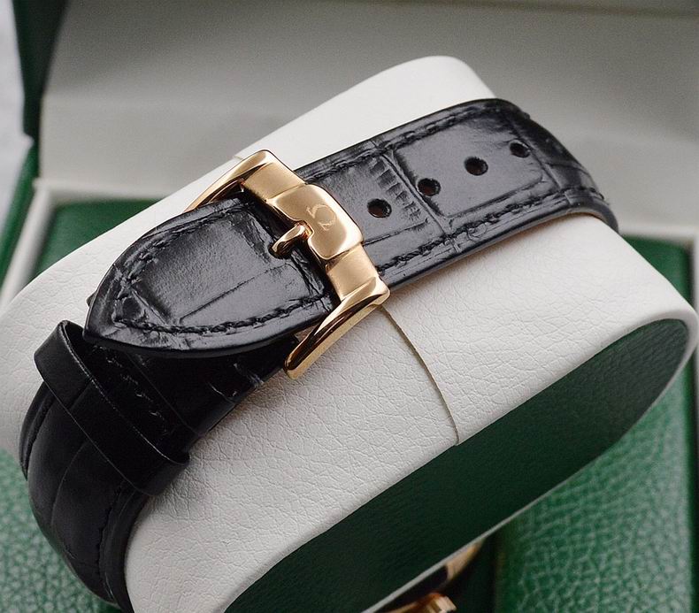 Omega men 42X12mm 51 (2)