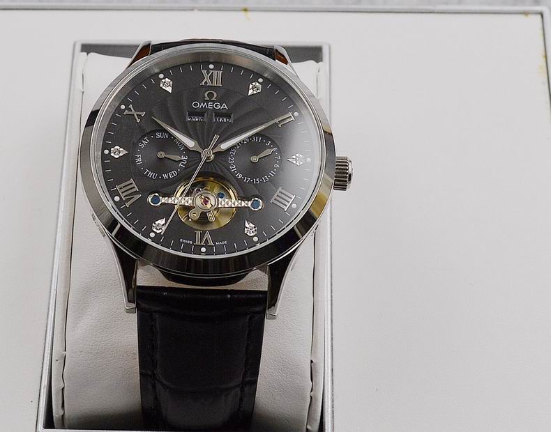 Omega men 42X12mm 51 (24)