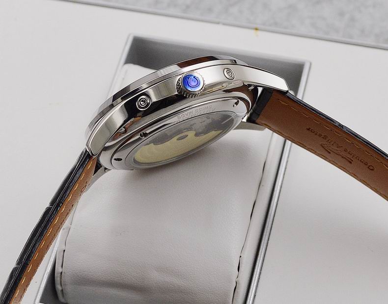 Omega men 42X12mm 51 (25)