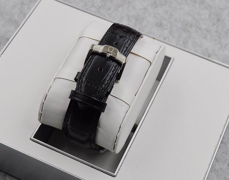 Omega men 42X12mm 51 (27)