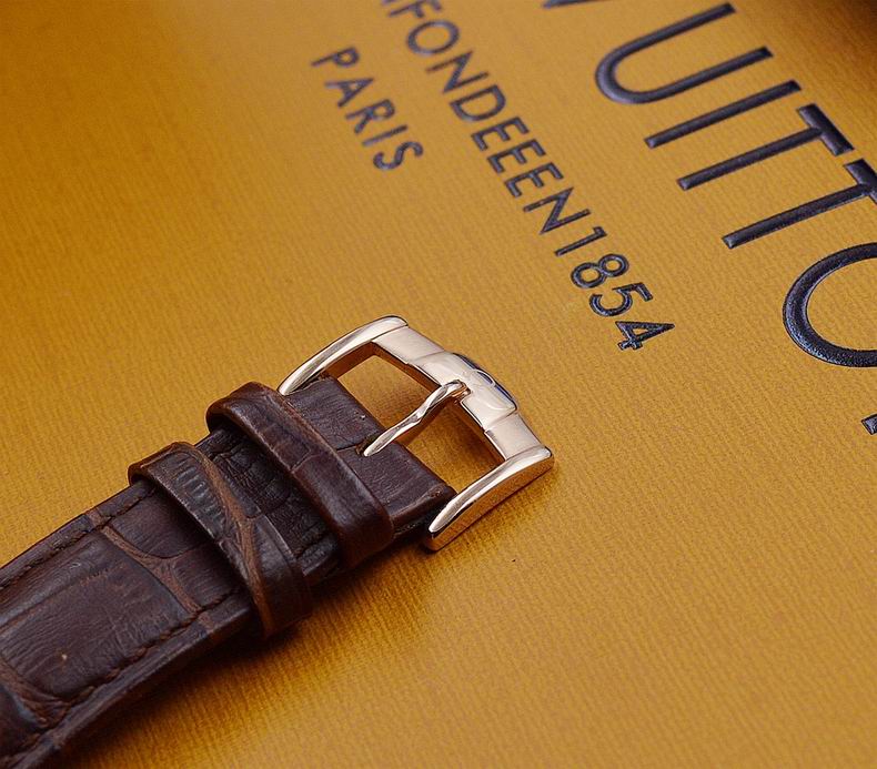 Omega men 42X12mm 61 (6)