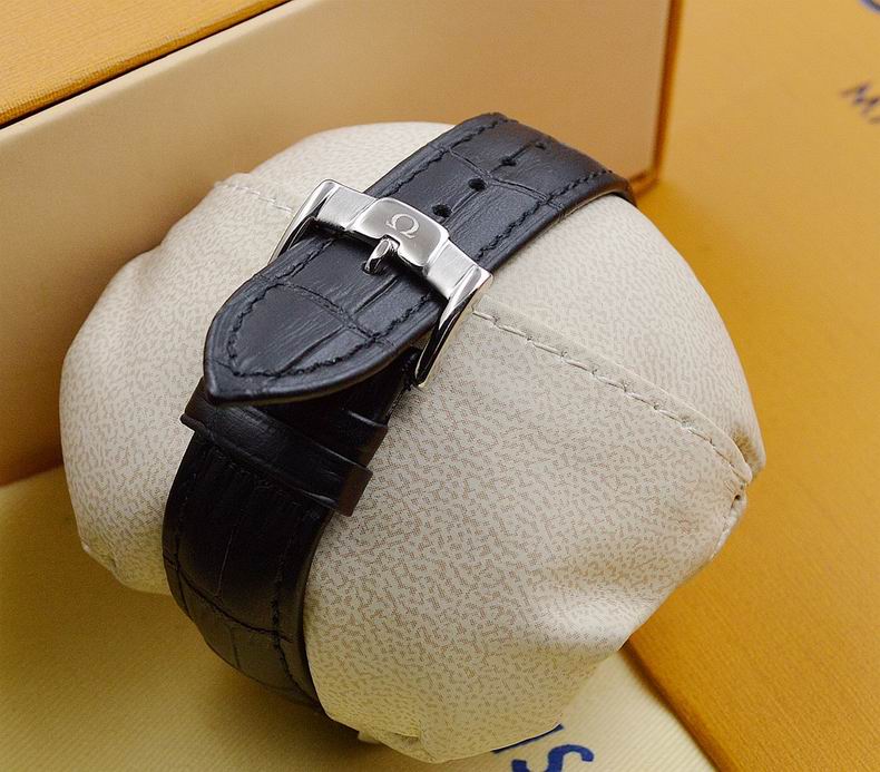 Omega men 42X12mm 62 (2)