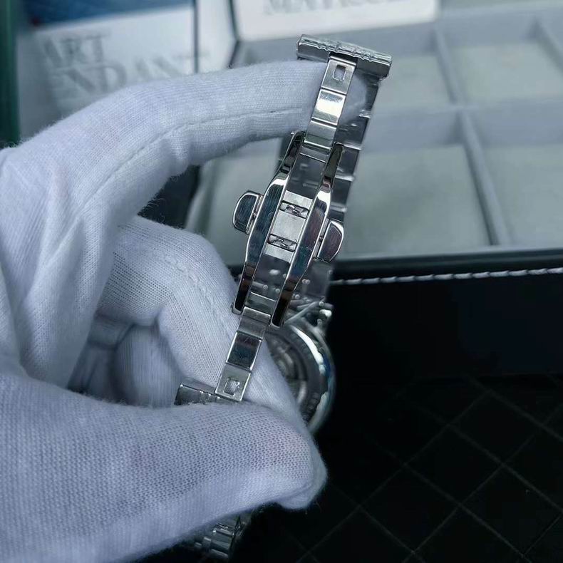 Omega men 43X13mm 34 (3)