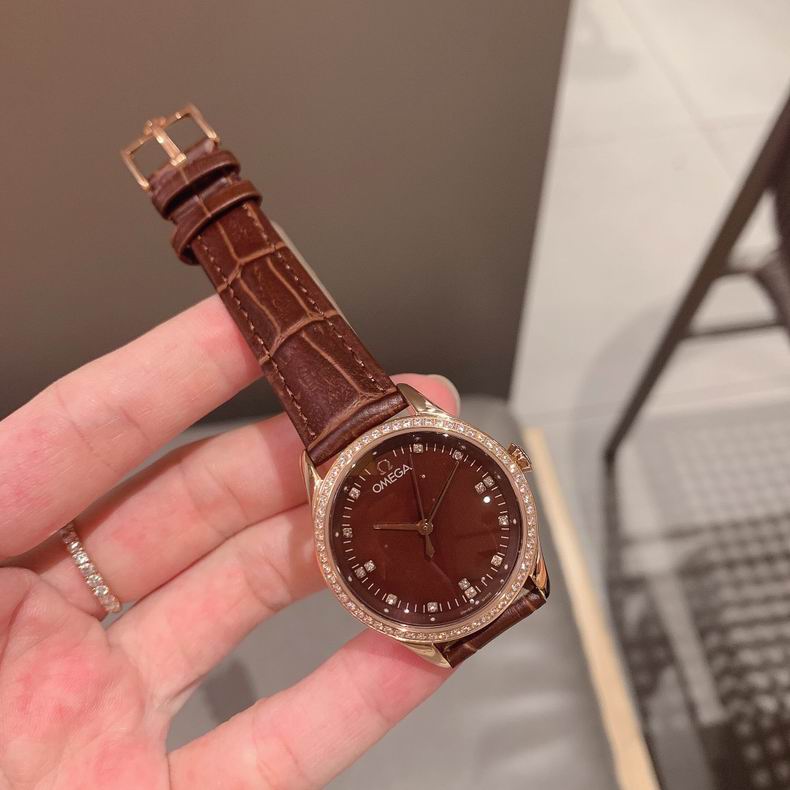 Omega women 30X8mm 34 (1)