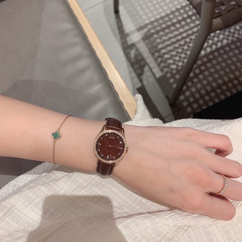 Omega women 30X8mm 34 (2)