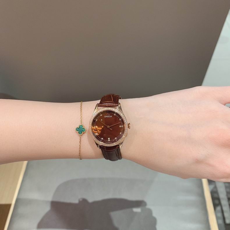 Omega women 30X8mm 34 (3)