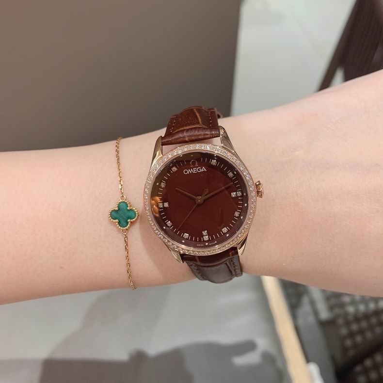 Omega women 30X8mm 34 (4)