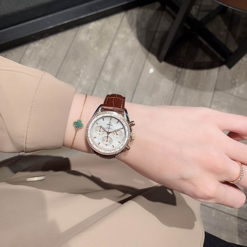 Omega women 37.5mm 11 (1)