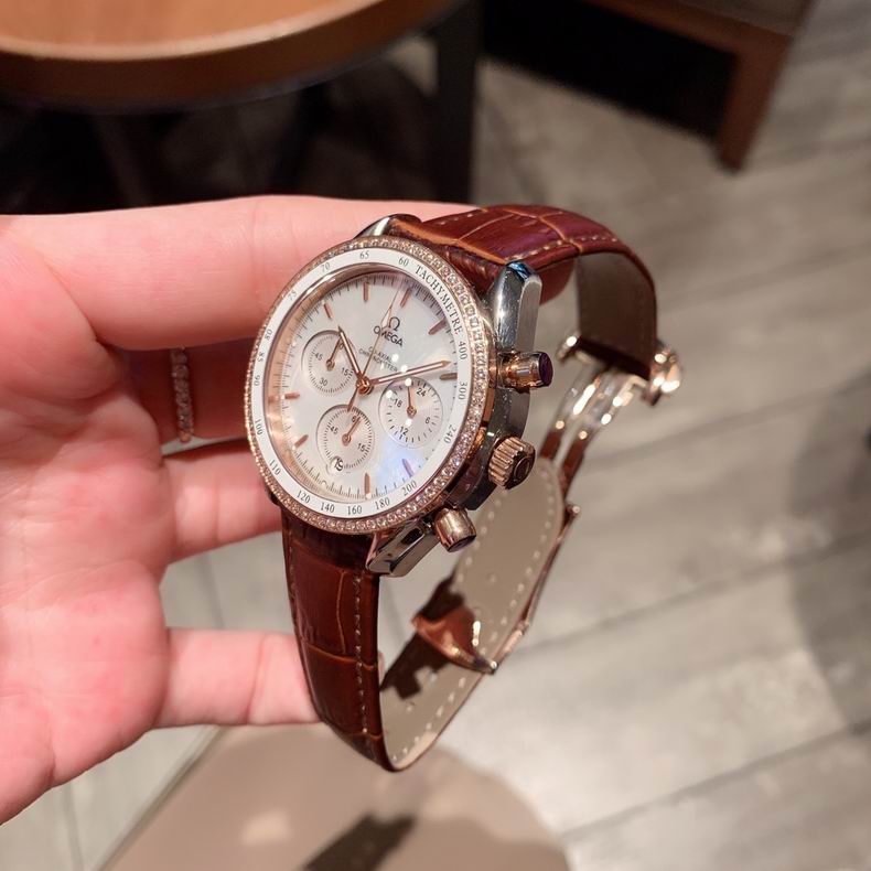 Omega women 37.5mm 11 (2)