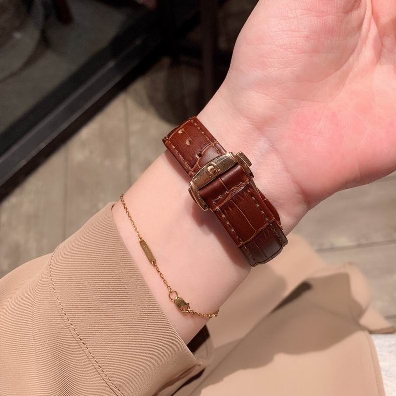 Omega women 37.5mm 11 (3)