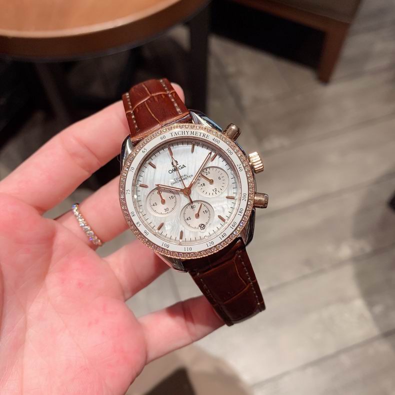 Omega women 37.5mm 11 (4)