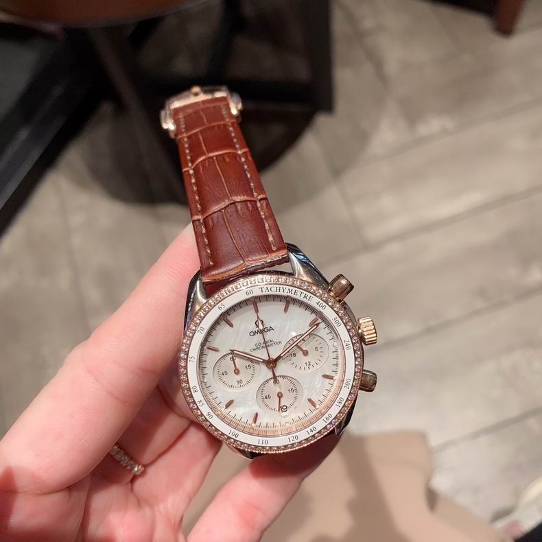 Omega women 37.5mm 11 (6)