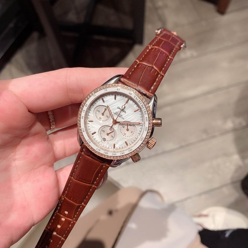 Omega women 37.5mm 11 (7)