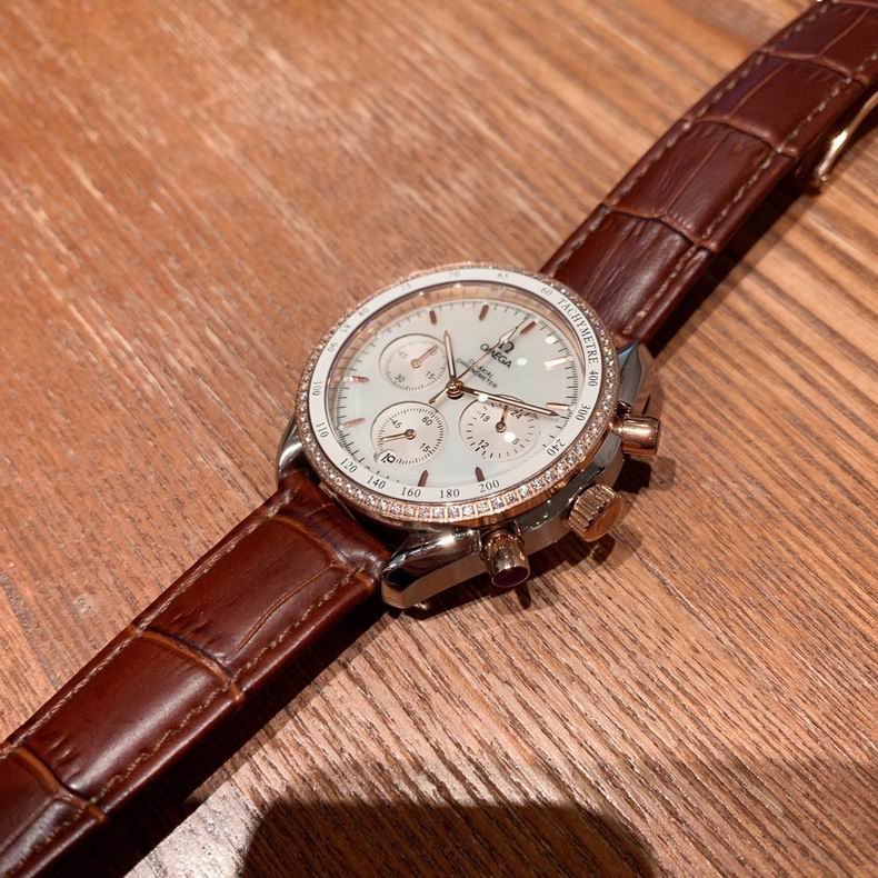 Omega women 37.5mm 11 (8)