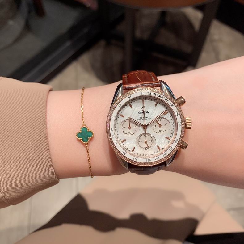 Omega women 37.5mm 11 (9)