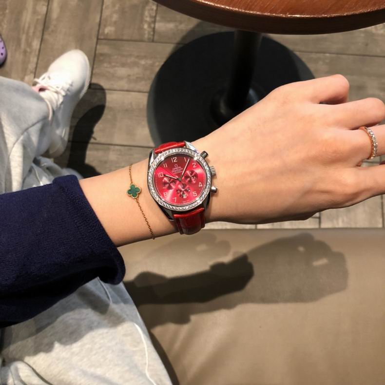 Omega women 37.5mm 16 (1)