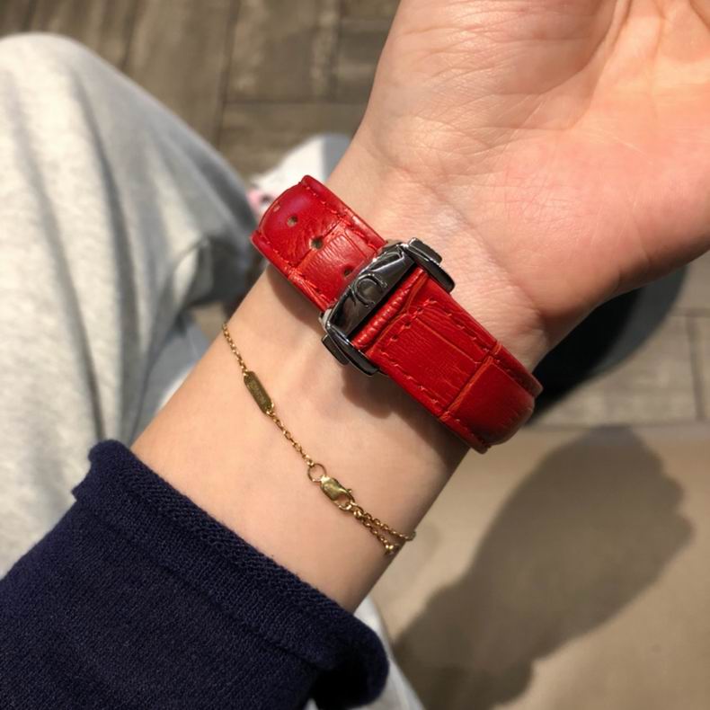 Omega women 37.5mm 16 (2)