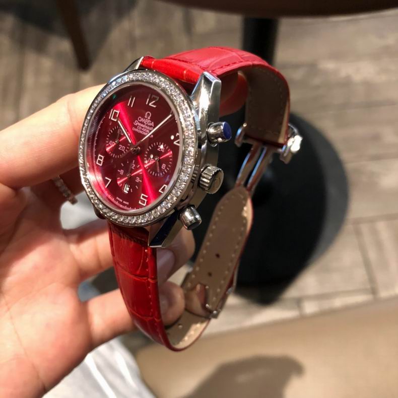 Omega women 37.5mm 16 (3)