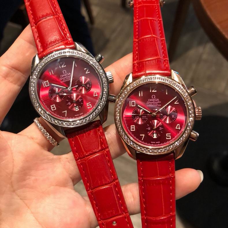 Omega women 37.5mm 16 (4)