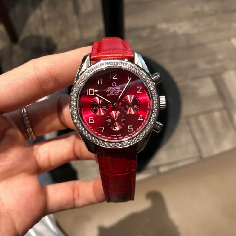 Omega women 37.5mm 16 (5)