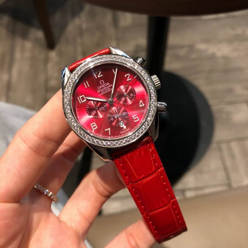 Omega women 37.5mm 16 (6)